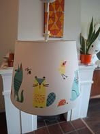 Ikea hanglamp Hemma kinderkamer, Ophalen, Zo goed als nieuw, Kinderkamer, modern, Minder dan 50 cm