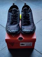 Osaga gymschoenen maat 36, Ophalen of Verzenden, Zo goed als nieuw, Jongen of Meisje, Sportschoenen