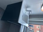 Wasbak badkamer, Ophalen, Gebruikt, 50 tot 100 cm, Minder dan 100 cm