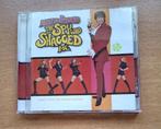 Austin Powers: The Spy Who Shagged Me..., Verzenden, Zo goed als nieuw