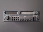 div. vintage Blaupunkt auto-radio youngtimer klassieker, Auto diversen, Ophalen of Verzenden, Gebruikt