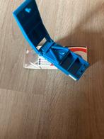 Pillen snijder, Ophalen, Nieuw