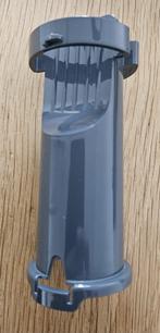 NIEUW Jura watrefilter houder / verlengstuk Claris Smart, Ophalen of Verzenden, Nieuw