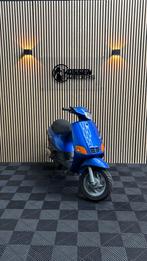Piaggio Zip type 3 | Snor | 7500KM | Orgineel, Ophalen of Verzenden, Zo goed als nieuw, Overige modellen