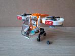 Lego creator 31071 Drone Explorer, Ophalen of Verzenden, Zo goed als nieuw
