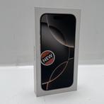 Iphone 16 Pro 128GB Natural Titanium | Nieuw, Apple, Nieuw, Support@apple.com, One Apple Park Way
Cupertino, CA 95014
United States