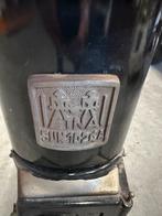 Etna Kolenkachel - Vintage Charme, Huis en Inrichting, Kachels, Ophalen, Gebruikt, Overige brandstoffen, Vrijstaand