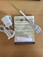 Earn-e pakket energiemonitoringssysteem partij +/- 450 stuks, Ophalen, Nieuw