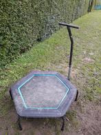 Fitness trampoline, Ophalen, Gebruikt, Overige typen