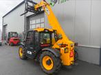 JCB 527-58 AG verreiker, Ophalen of Verzenden, Verreiker