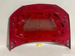 Seat leon III motorkap 5F0823155, Ophalen of Verzenden, Gebruikt, Voor, Motorkap