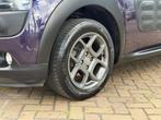 Citroen C4 Cactus 1.2 PureTech Business/Airco/Navigatie/Crui, Voorwielaandrijving, Euro 5, Gebruikt, 82 pk