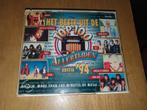 Het Beste Uit De Top 100 Allertijden 1994 2 CD, Cd's en Dvd's, Cd's | Verzamelalbums, Ophalen of Verzenden, Zo goed als nieuw