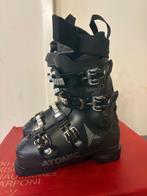 Atomic Hawx Ultra 85 Dames Skischoenen maat 23,5 (36) nieuw, Sport en Fitness, Skiën en Langlaufen, Info@atomic.com, Schoenen