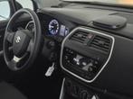 Suzuki SX4 S-Cross 1.6 Comfort | Airco | Cruise Control | St, Voorwielaandrijving, Stof, Gebruikt, Euro 6
