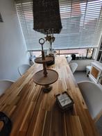 Riviera Maison Diverse Items, Ophalen of Verzenden, Gebruikt