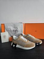 Hermès Bouncing Sneakers - Nieuw - 37 t/m 46 - 10+ kleuren, Kleding | Heren, Schoenen, Ophalen of Verzenden, Bruin, Sneakers of Gympen
