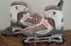 Inline skates Leontien, Sport en Fitness, Skeelers, Ophalen, Nieuw, Dames