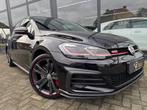 Volkswagen Golf 2.0 TSI GTI Performance, Metallic lak, Gebruikt, 4 cilinders, 1984 cc