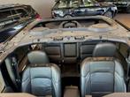 Jeep Wrangler Unlimited 2.0T Sahara |Originele Brute | Richm, Auto's, Automaat, 4 cilinders, Zwart, 119 €/maand