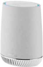 Netgear Orbi Voice RBS40V Smart Speaker/Satelliet, Computers en Software, WiFi-versterkers, Gebruikt, Nvt, Nvt, Nvt