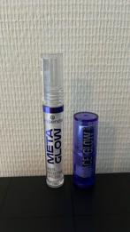 Make up essence (nieuw), Ophalen of Verzenden, Nieuw, Lippen, Verzorging