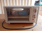 Tomado bakoven, Witgoed en Apparatuur, Ovens, Ophalen, Minder dan 45 cm, Oven, Zo goed als nieuw