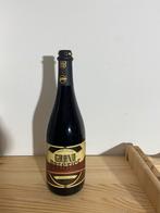 Goose Island Grand Prestige van Hertog Jan 2017, Ophalen of Verzenden, Nieuw, Flesje(s), Hertog Jan