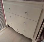 Commode, Ophalen, 50 tot 70 cm, 100 cm of meer, Zo goed als nieuw