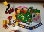 Duplo: voor de kleinere bouwers, Ophalen, Gebruikt, Duplo