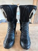 Forma Motor Schoenen Maat 46 - Zo Goed Als Nieuw, Motoren, Overige merken, Heren, XL, Tweedehands