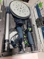 Festool Giraffe Langnek Schuurmachine Planex Lhs 225, Ophalen of Verzenden, N.v.t, N.v.t, N.v.t