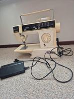 Singer Samba 6 Naaimachine - Vintage, Ophalen of Verzenden