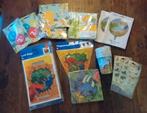 Versiering Dino kinderfeestje, Ophalen of Verzenden, Nieuw, Versiering, Verjaardag