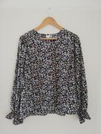 Mooie z.g.a.n blouse Nümph, Maat 38/40 (M), Overige kleuren, Ophalen of Verzenden, Zo goed als nieuw