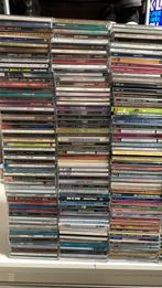 Collectie cd’tje diverse genres in goede staat, Cd's en Dvd's, Cd's | Verzamelalbums, Overige genres, Ophalen of Verzenden, Zo goed als nieuw
