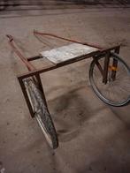 Beleer sulky shet, Dieren en Toebehoren, Ophalen, Overige soorten