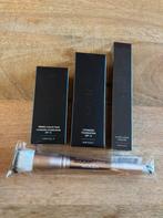 Meroda changing faundation, brush en mascara, Ophalen of Verzenden, Zo goed als nieuw