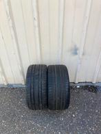 Goodyear Eagle F1 Asymmetric 5 ROF 275/30 R20 97Y XL *, Ophalen, Gebruikt, 275 mm, X