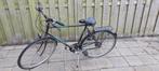 Peugeot Country 300 Heren Fiets (Framemaat 60 cm.), Gebruikt, Versnellingen, 57 tot 61 cm, Ophalen