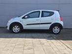 Suzuki Alto 1.0 Exclusive | Airco | Centr. vergr. | Lm-Velge, Auto's, Voorwielaandrijving, Euro 5, Stof, Gebruikt