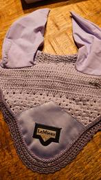 Nieuw Wisteria oornetje, Ophalen of Verzenden, Nieuw, Dressuur