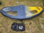 Cabrinha Mantis 4.0, Ophalen of Verzenden, Gebruikt, Wingsurf-wing