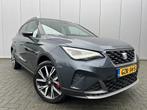 Seat ARONA 1.5 TSI FR Business Connect DSG Carplay, 4 cilinders, 630 kg, 149 pk, Hatchback