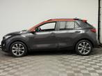 Kia Stonic 1.0 T-GDi ExecutiveLine Automaat Zeer Compleet, Auto's, Kia, Gebruikt, Met garantie (alle), 1110 kg, Bedrijf