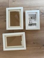Ikea fotolijstjes, Audio, Tv en Foto, Fotografie | Fotolijsten, Ophalen