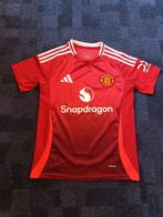 Manchester United shirt adidas, Ophalen of Verzenden, Zo goed als nieuw, Buitenlandse clubs, Shirt