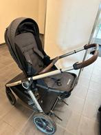 Easywalker rudey met brand new regenhoes, Gebruikt, Met reiswieg, Ophalen, Kinderwagen