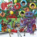 The Monkees - Christmas Party, Cd's en Dvd's, Vinyl | Pop, Ophalen of Verzenden, 2000 tot heden, Nieuw in verpakking, 12 inch