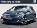 Volkswagen Golf 1.4 eHybrid GTE Trekhaak | Leer | Stoelventi, Gebruikt, Euro 6, 4 cilinders, 1524 kg